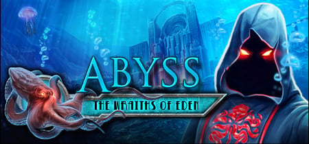 Abyss: The Wraiths of Eden banner