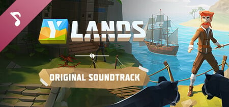 Ylands Steam Charts and Player Count Stats