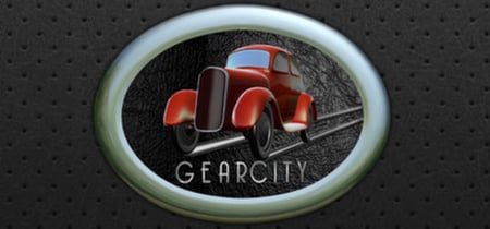 GearCity banner