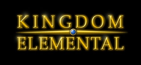 Kingdom Elemental banner