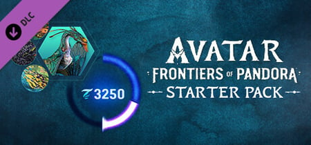 Avatar: Frontiers of Pandora™ Steam Charts and Player Count Stats