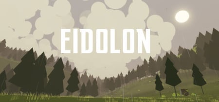 Eidolon banner