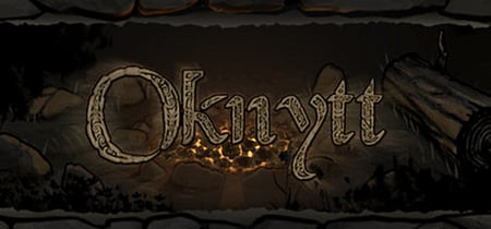 Oknytt banner