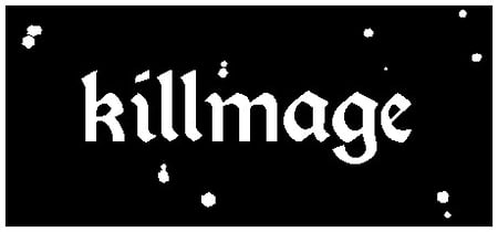 KILLMAGE banner