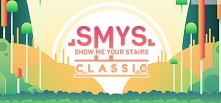 SMYS : Classic banner