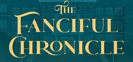 The Fanciful Chronicle banner