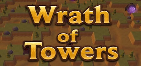 Wrath of Towers banner