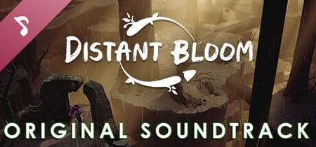 Distant Bloom Steam Charts and Player Count Stats
