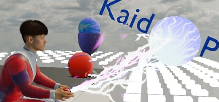 Kaidop banner