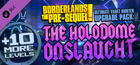 Borderlands: The Pre-Sequel Steam Charts and Player Count Stats