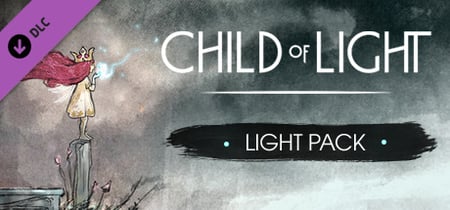 Child of Light Steam Charts and Player Count Stats
