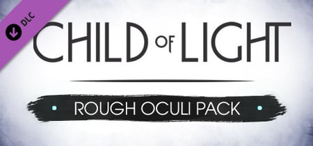 Child of Light Steam Charts and Player Count Stats