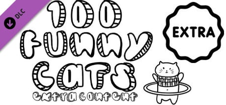 100 Funny Cats Steam Charts and Player Count Stats