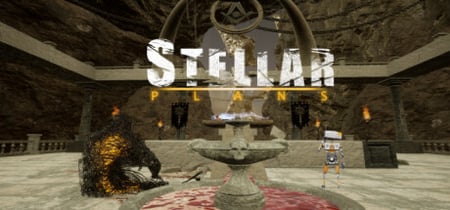 StellarPlans banner