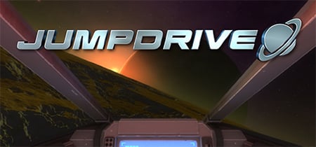 Jumpdrive banner