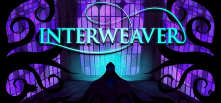 Interweaver banner