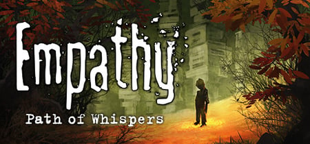 Empathy: Path of Whispers banner