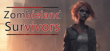 Zombieland: Survivors banner