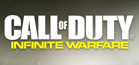 Call of Duty: Infinite Warfare PC review
