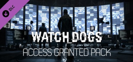Watch_Dogs™ Steam Charts and Player Count Stats