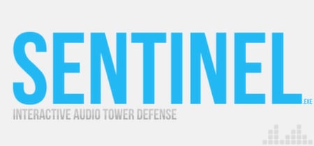 Sentinel banner