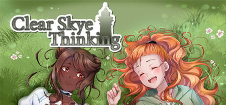Clear Skye Thinking banner