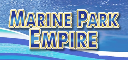 Marine Park Empire banner