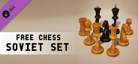 Free Chess Steam Charts and Player Count Stats