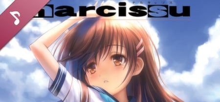 Narcissu 1st & 2nd Steam Charts and Player Count Stats