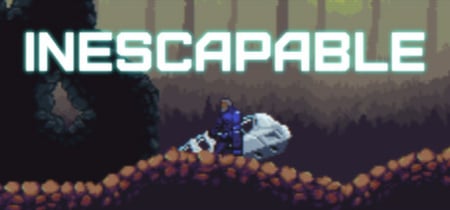 Inescapable banner