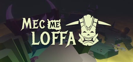 Mec Me Loffa banner