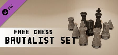 Free Chess Steam Charts and Player Count Stats