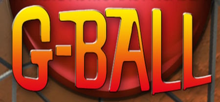 G-Ball banner