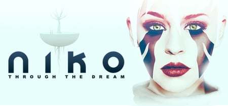 Niko: Through The Dream banner