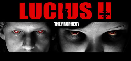 Lucius II banner