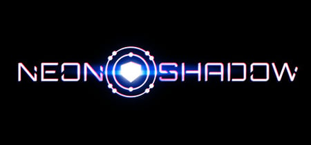Neon Shadow banner