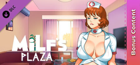 MILF's Plaza Steam Charts and Player Count Stats