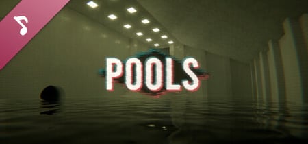 Pools Steam Charts and Player Count Stats