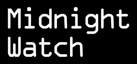 Midnight Watch banner