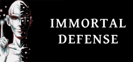 Immortal Defense banner