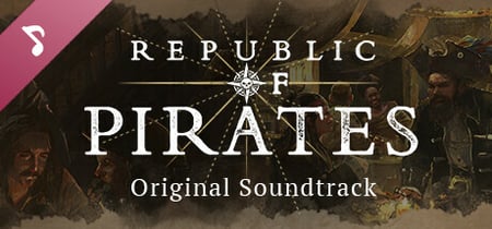 Republic of Pirates Steam Charts and Player Count Stats
