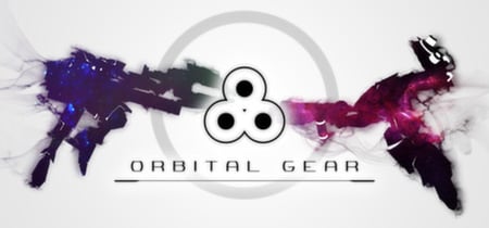 Orbital Gear banner