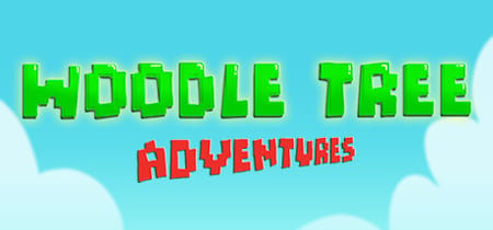 Woodle Tree Adventures banner