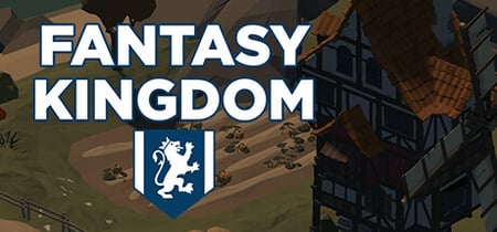 FantasyKingdom banner