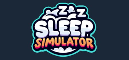 Sleep Simulator banner