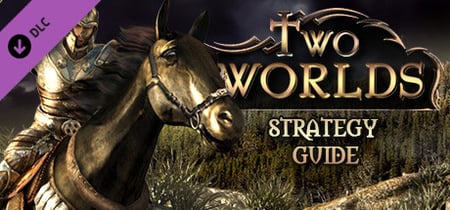 Two Worlds Epic Edition Steam Charts and Player Count Stats