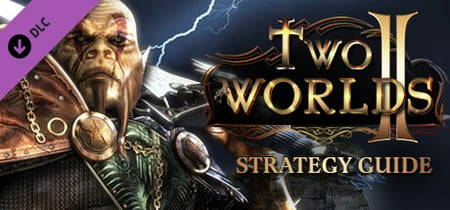 Two Worlds II HD Steam Charts and Player Count Stats