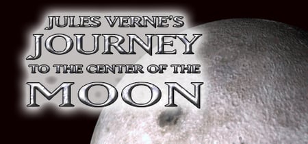Voyage: Journey to the Moon banner
