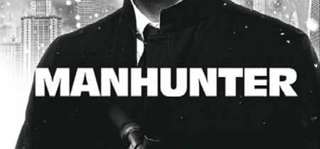 Manhunter banner