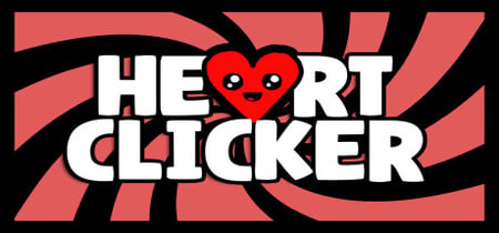 Heart Clicker banner